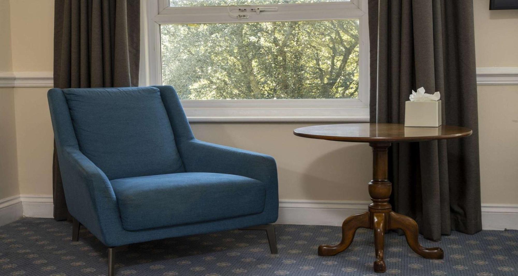 Carlton Hotel, Bw Signature Collection Hotel Bournemouth