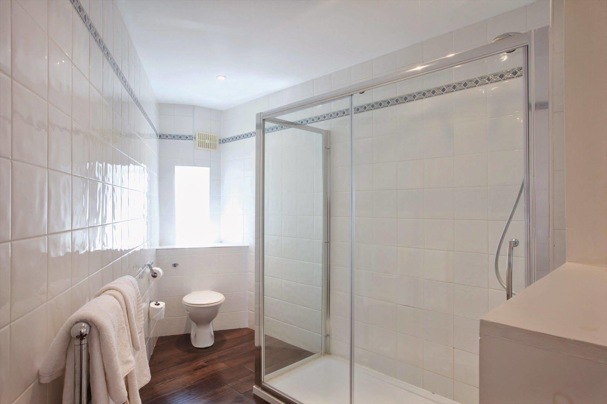 Hotel Carlton Hotel, Bw Signature Collection 3*